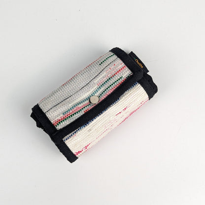 Upcycled Handcrafted Fold N Go (FNG0826-014)