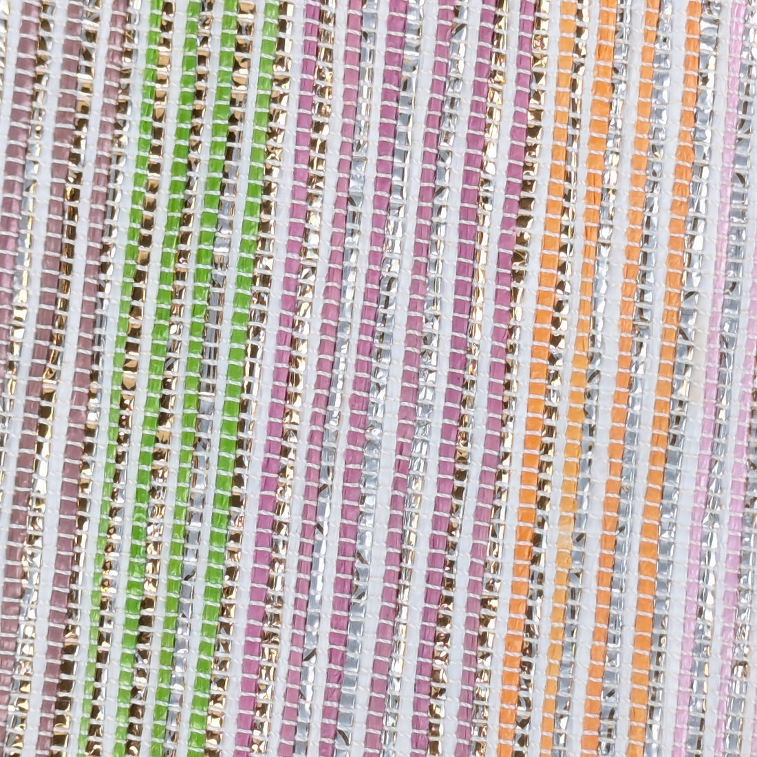 Upcycled Handcrafted Diary/Book Wrap (DBW0926-011)