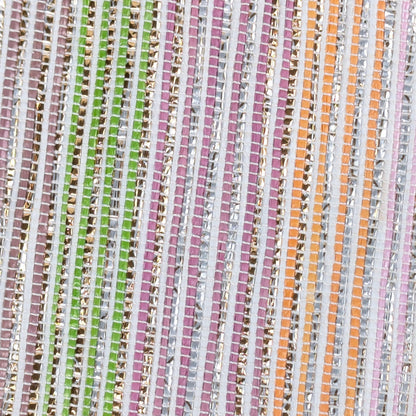 Upcycled Handcrafted Diary/Book Wrap (DBW0926-011)