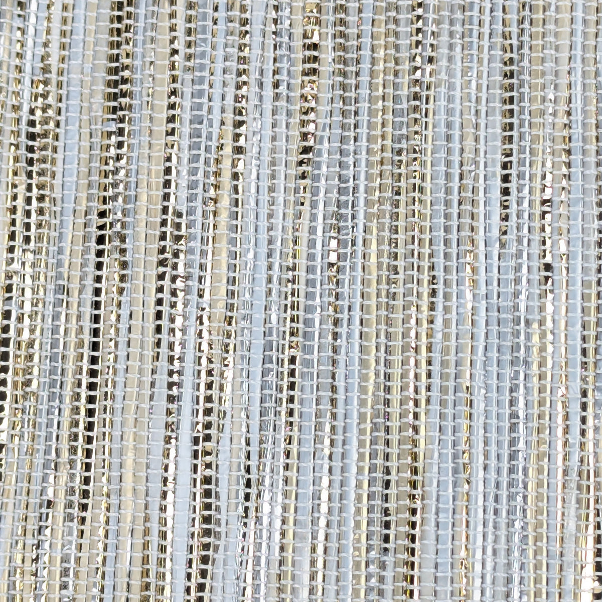 Exclusive Upcycled Handcrafted Diary/Book Wrap (DBW0926-027)
