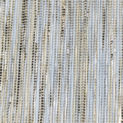Exclusive Upcycled Handcrafted Diary/Book Wrap (DBW0926-027)