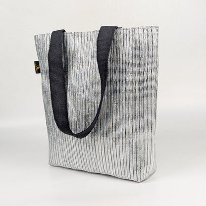 Exclusive Upcycled Handcrafted Shop N Go (SNG1026-009)