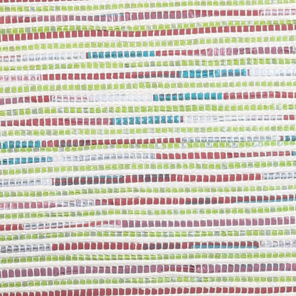 Upcycled Handcrafted Wrist It (WI1026-008)