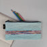 Upcycled Handwoven Pencil Pouch (PP0925-002) PS_W
