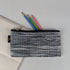 Upcycled Handwoven Pencil Pouch (PP0925-006) PS_W