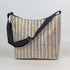 Premium Upcycled Handcrafted Eclipse Jhola Tote (EJ0626-003) PS_W 