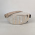 Premium Upcycled Handcrafted Fanny Pack (FP0626-010) PS_W