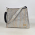 Premium Upcycled Handcrafted Trapeze Tote (TT0626-005) PS_W
