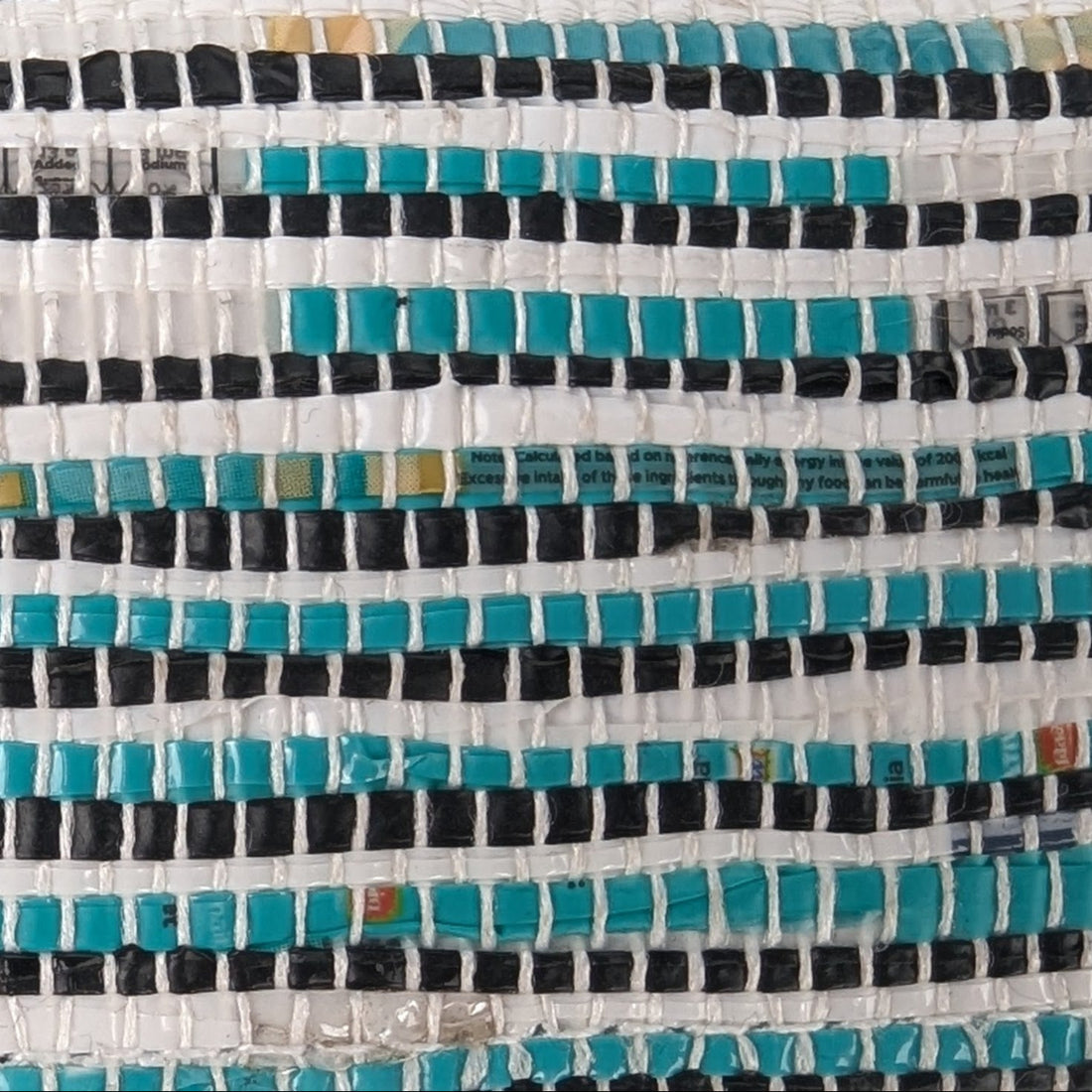 Upcycle Handcrafted Spec Case (SC0126-012) PS_W