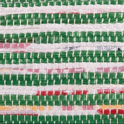 Upcycle Handcrafted Spec Case (SC0126-016) PS_W