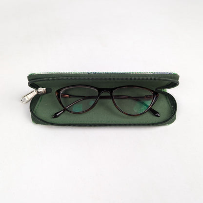 Upcycle Handcrafted Spec Case (SC0126-016) PS_W