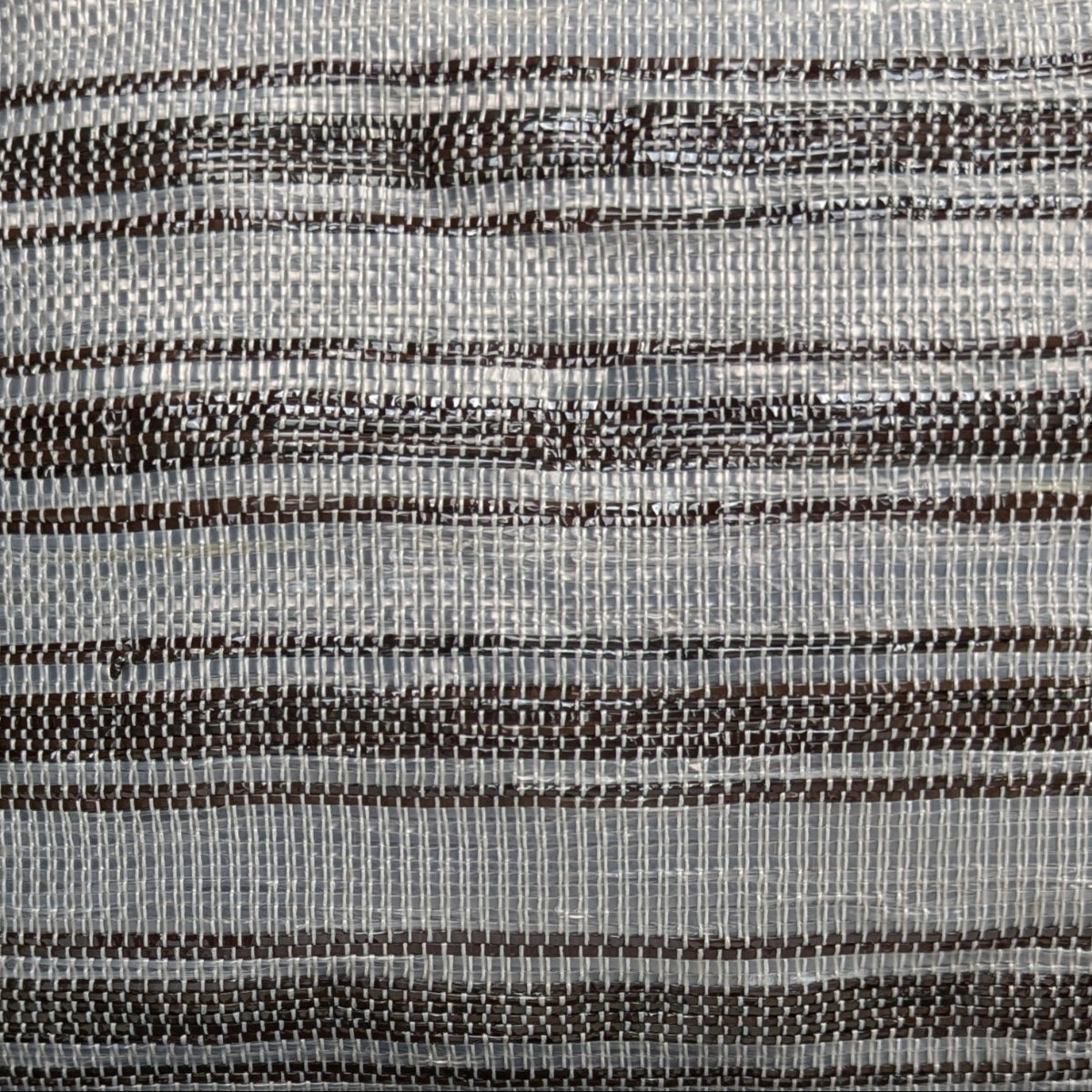 Upcycled Handcrafted Sling Bag (SI0226-007)