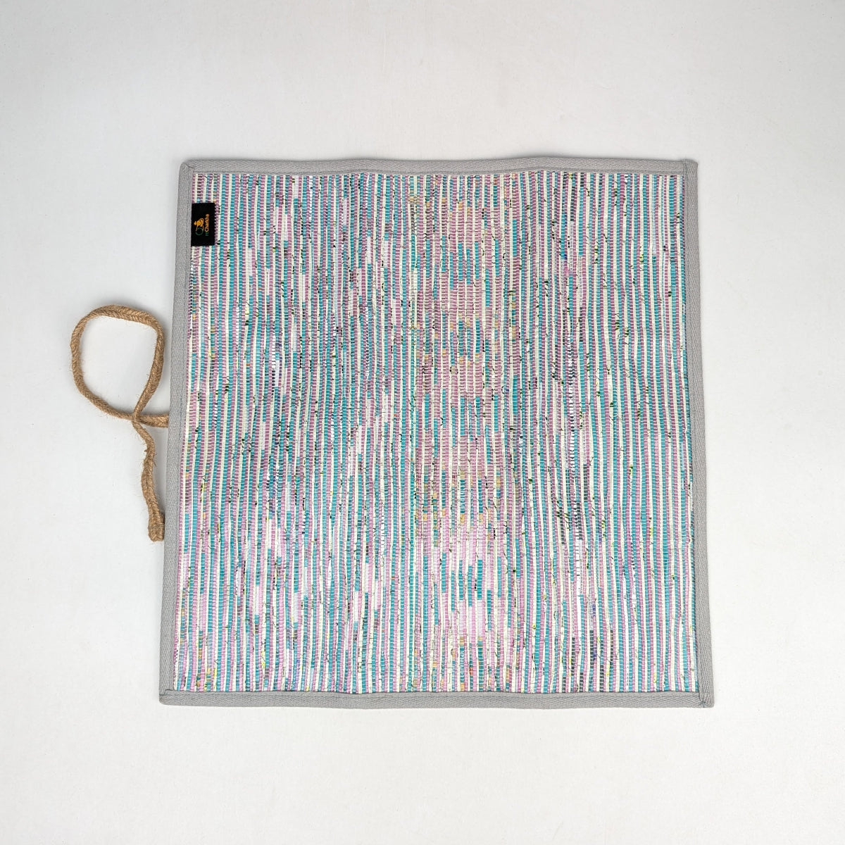 Snakes and Ladders (SL0226-002) PS_W