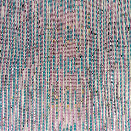 Snakes and Ladders (SL0226-002) PS_W