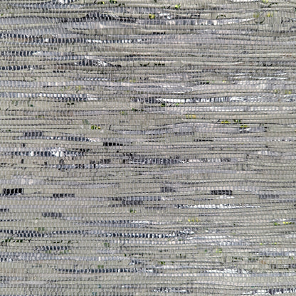 Snakes and Ladders (SL0226-003) PS_W
