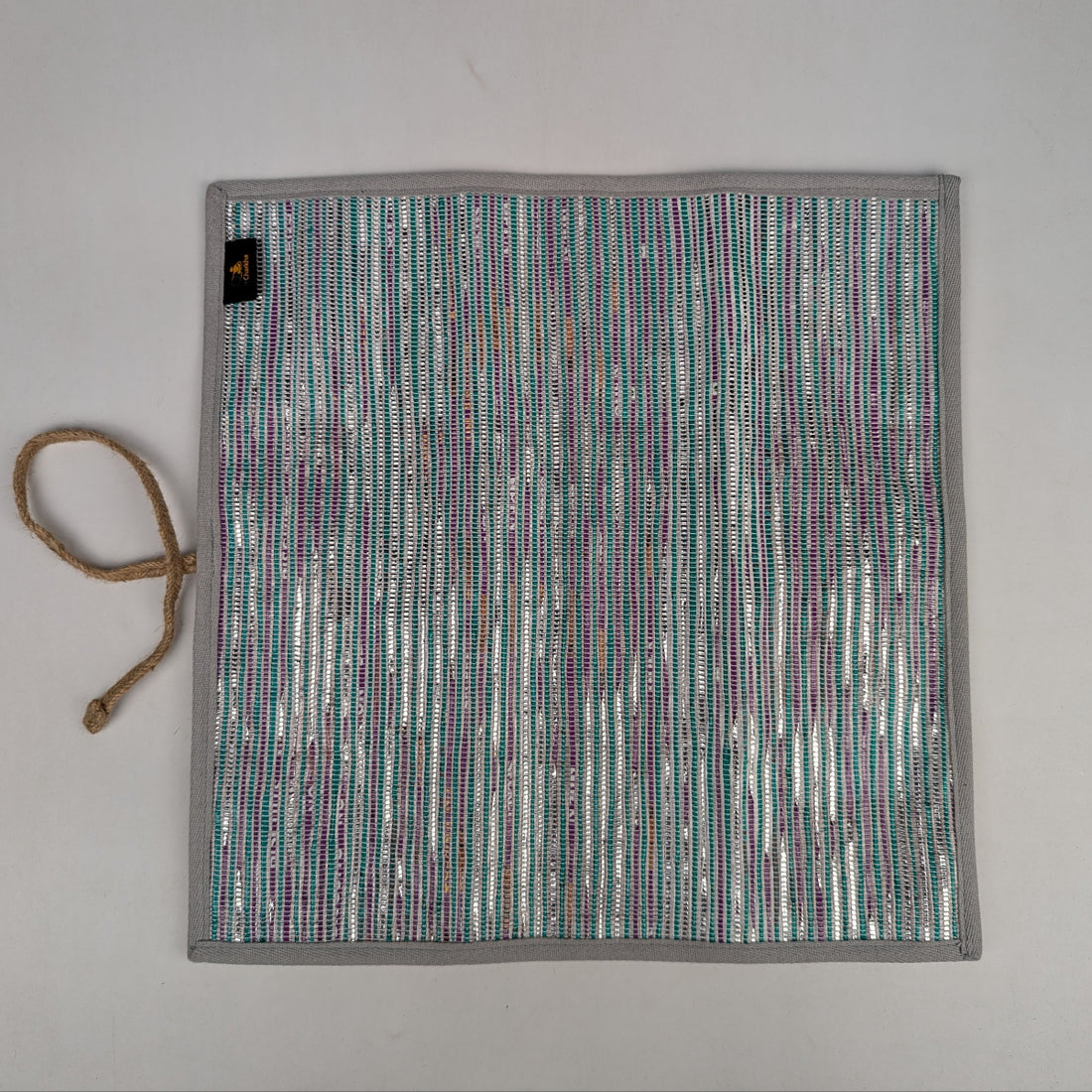 Snakes and Ladders (SL0226-005) PS_W