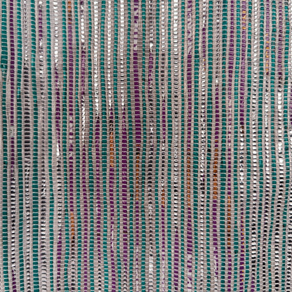 Snakes and Ladders (SL0226-005) PS_W
