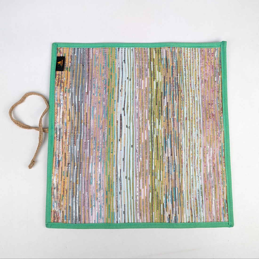 Snakes and Ladders (SL0226-006) PS_W