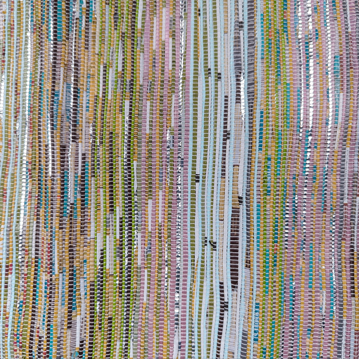 Snakes and Ladders (SL0226-006) PS_W