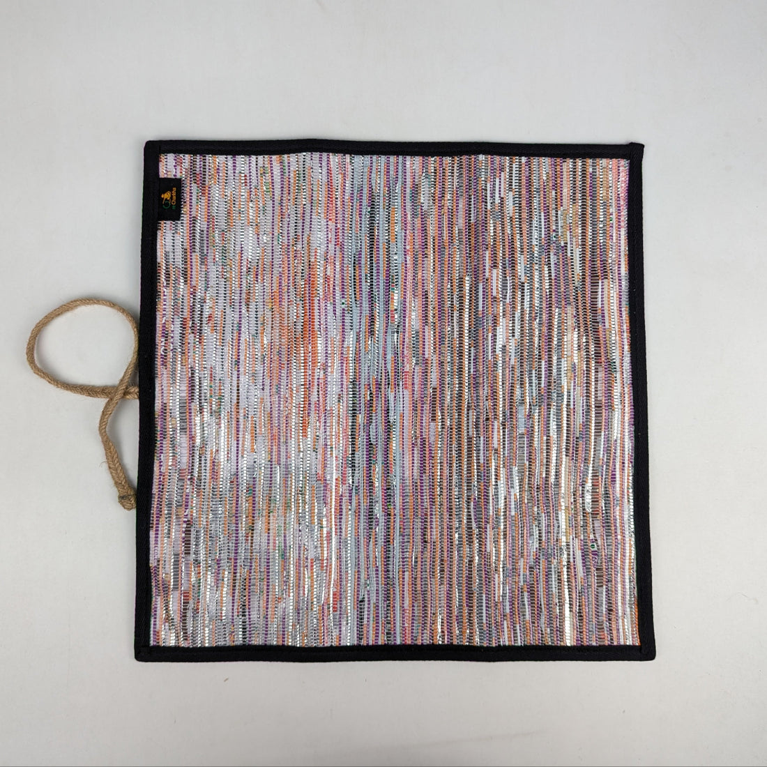 Snakes and Ladders (SL0226-008) PS_W