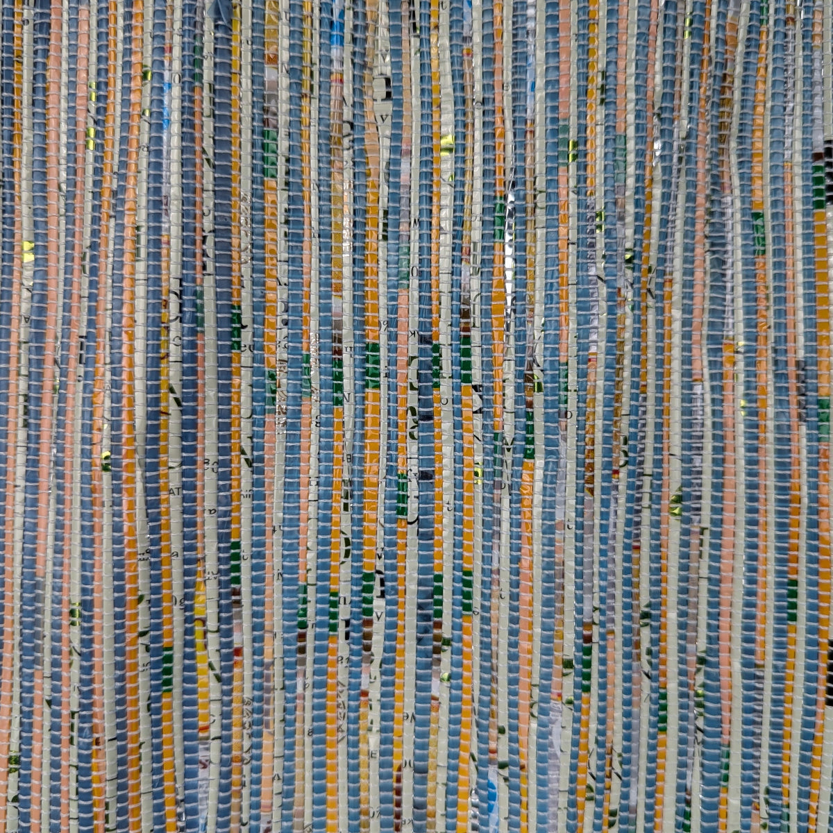 Snakes and Ladders (SL0226-009) PS_W