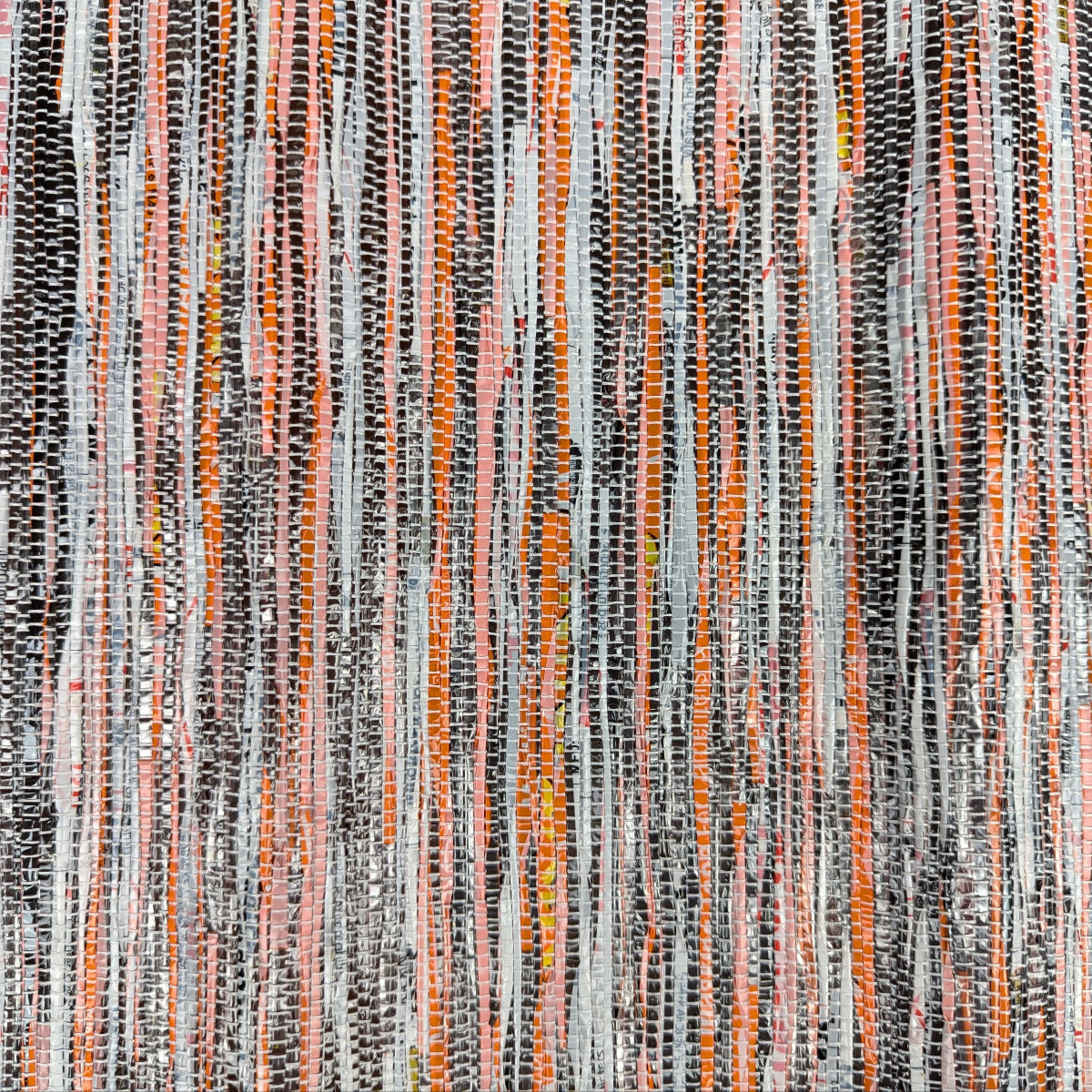 Snakes and Ladders (SL0226-010) PS_W