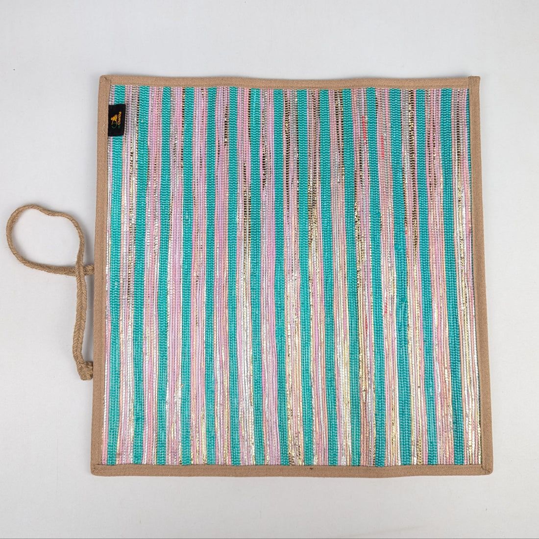 Snakes and Ladders (SL0226-011) PS_W