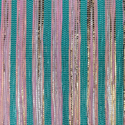 Snakes and Ladders (SL0226-011) PS_W