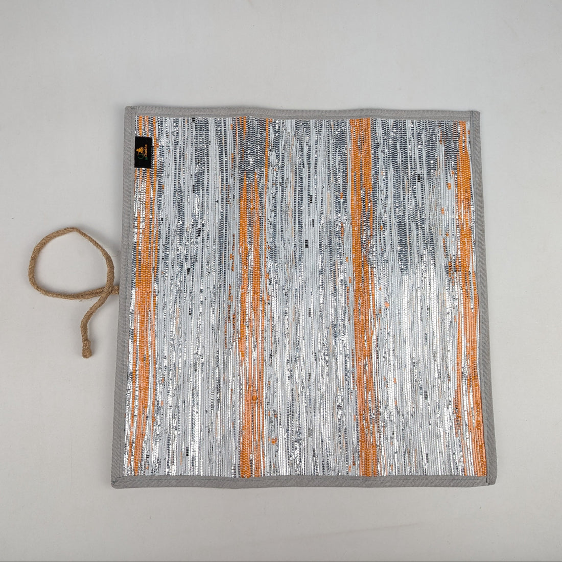 Snakes and Ladders (SL0226-012) PS_W