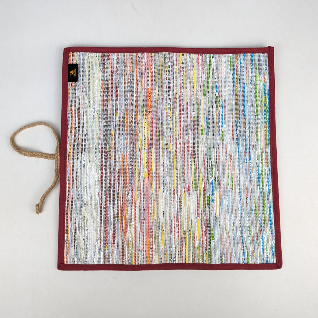 Snakes and Ladders (SL0226-013) PS_W