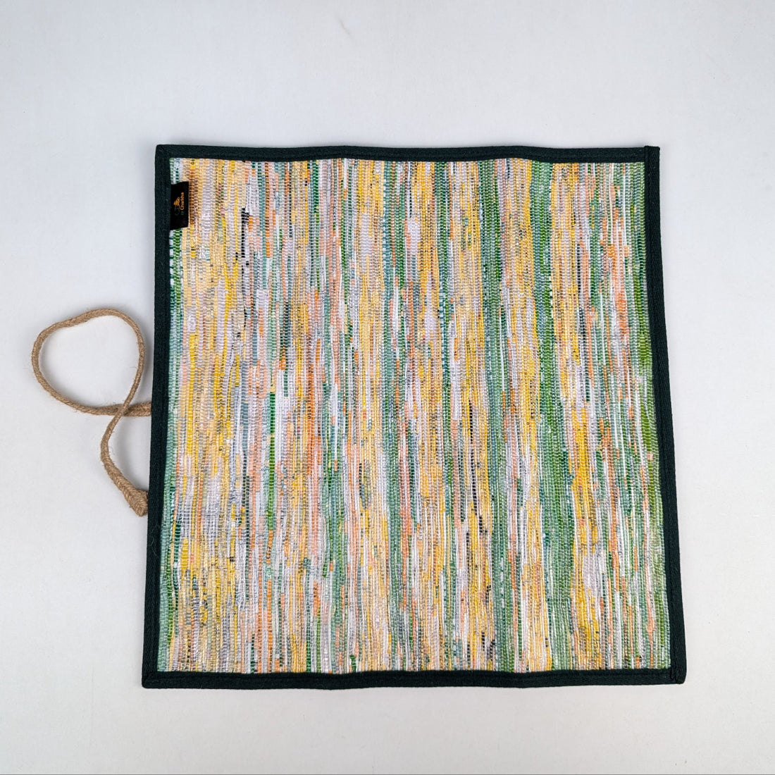 Snakes and Ladders (SL0226-014) PS_W