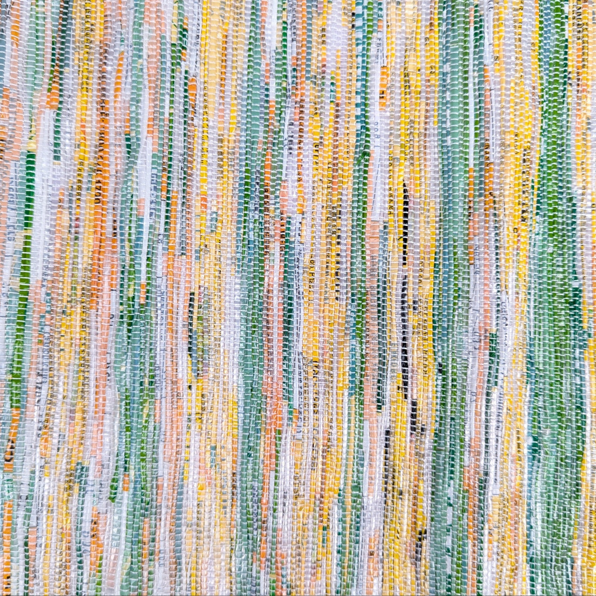 Snakes and Ladders (SL0226-014) PS_W