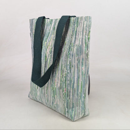 Upcycled Handcrafted Shop N Go (SNG0626-002) PS_W
