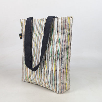 Upcycled Handcrafted Shop N Go (SNG0626-009) PS_W
