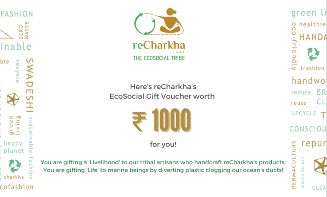 Gift Voucher 2