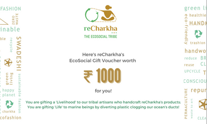 Gift Voucher 2