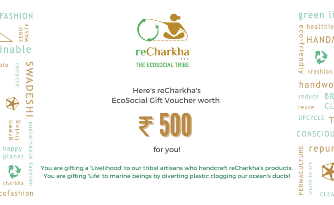 Gift Voucher 1