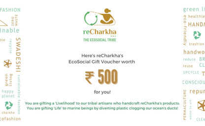Gift Voucher 1