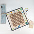 Snakes and Ladders (SL0226-005) PS_W