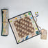 Snakes and Ladders (SL0226-014) PS_W