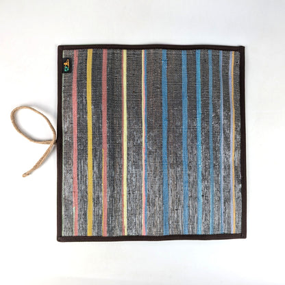 Snakes and Ladders (SL0625-001) PS_W