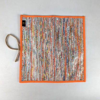 Snakes and Ladders (SL0625-001) PS_W