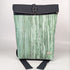 Upcycled Handcrafted Spartan Backpack (SBP0925-018) PS_W