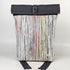 Upcycled Handcrafted Spartan Backpack (SBP0925-006) PS_W