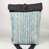 Upcycled Handcrafted Spartan Backpack (SBP0925-008) PS_W