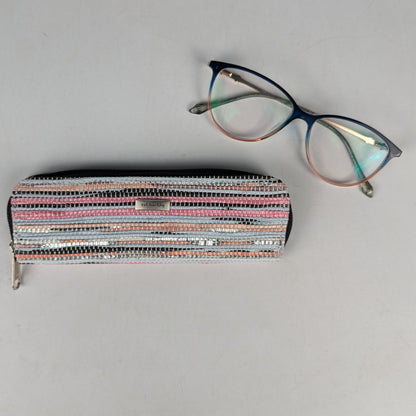 Upcycle Handcrafted Spec Case (SC0525-016) PS_W