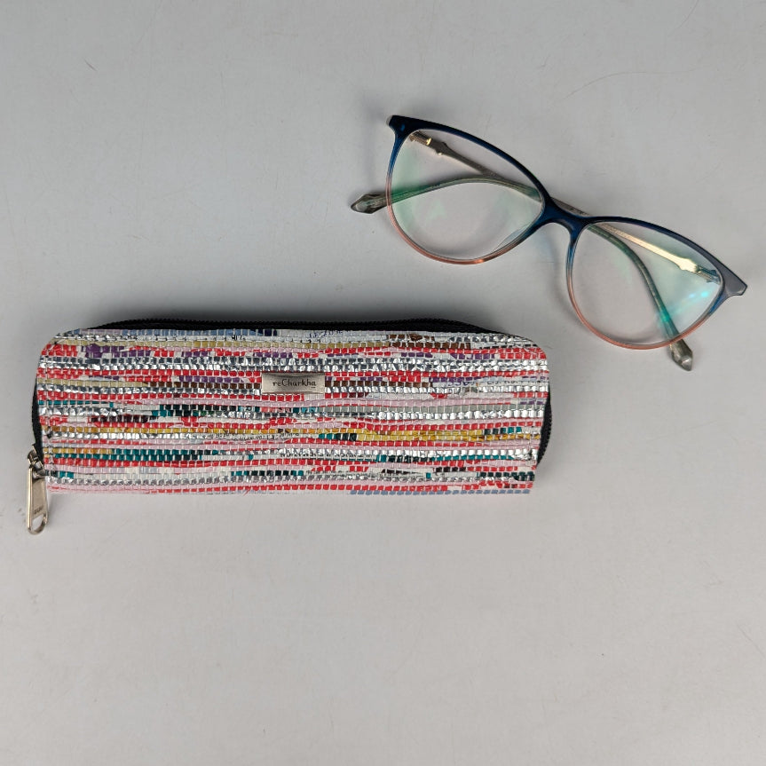Upcycle Handcrafted Spec Case (SC0525-017) PS_W