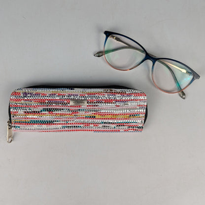 Upcycle Handcrafted Spec Case (SC0525-017) PS_W