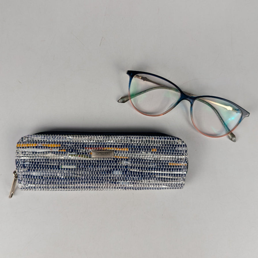 Upcycle Handcrafted Spec Case (SC0525-002) PS_W