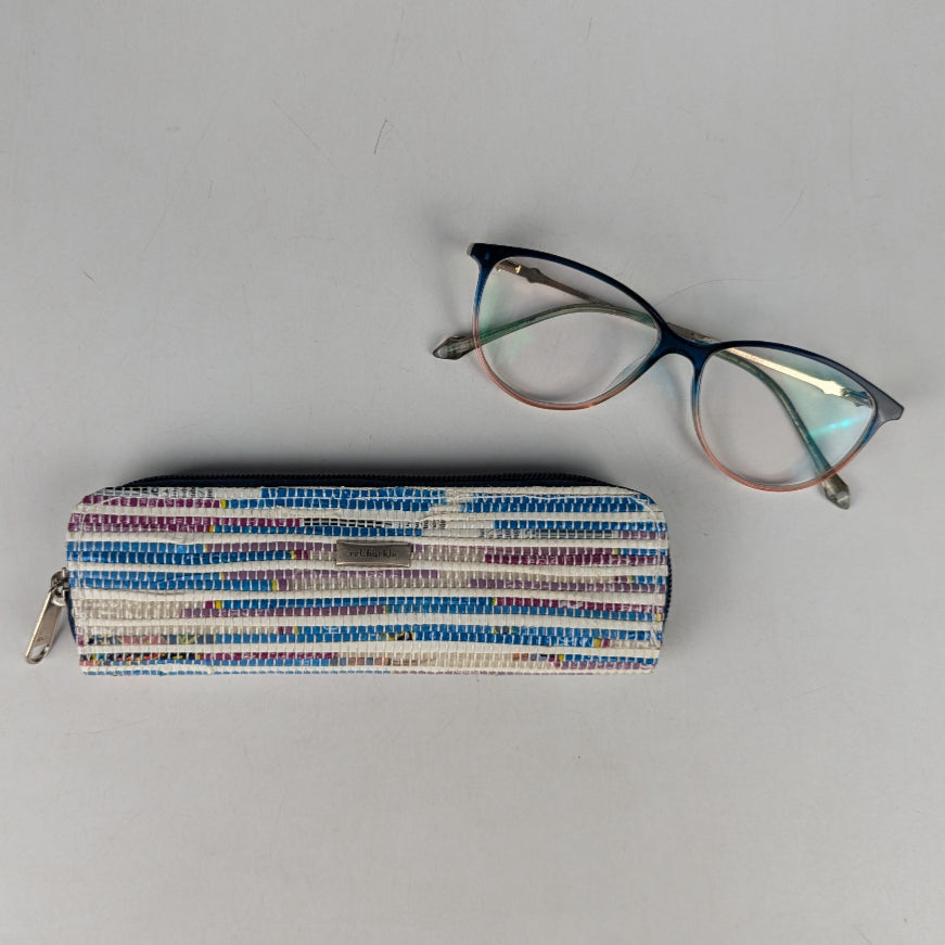 Upcycle Handcrafted Spec Case (SC0525-003) PS_W